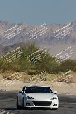 media/Oct-24-2025-Doghouse Garage (Fri) [[783d2ff07a]]/3-Intermediate/Session 2 (Turn 10)/